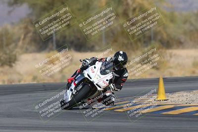 media/Feb-01-2025-Race Pace (Sat) [[cc4130fd98]]/1-Verified/5-Turn 6 (1135am)/